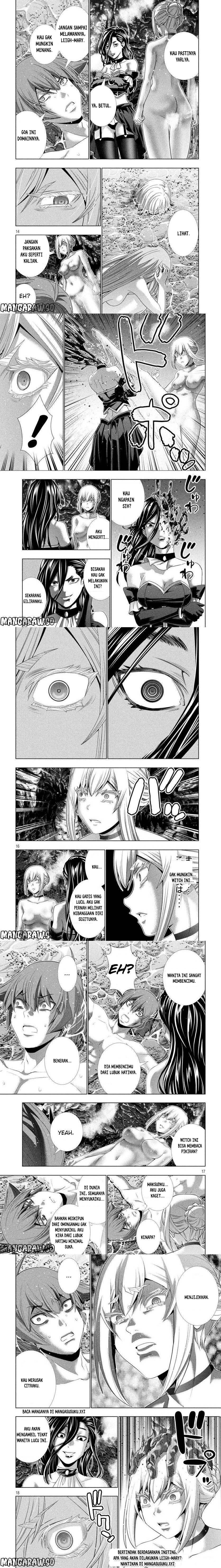 image-komik-parallel-paradise-chapter-216-4/6