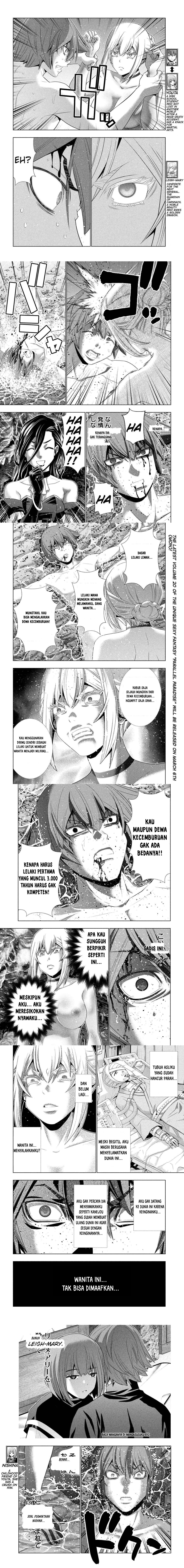 image-komik-parallel-paradise-chapter-217-3/6