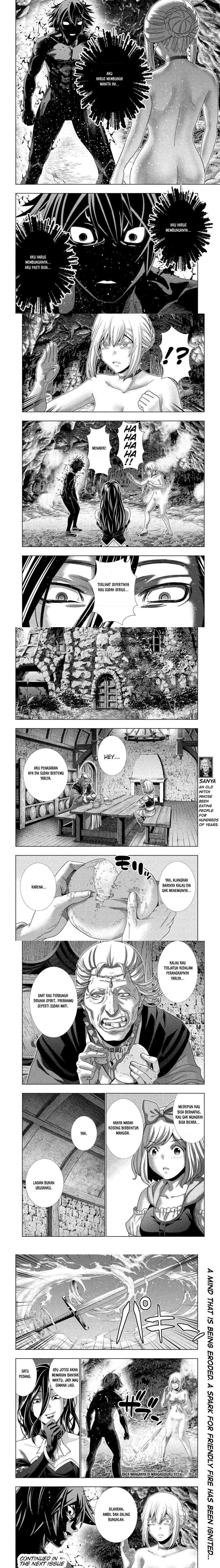 image-komik-parallel-paradise-chapter-217-4/6