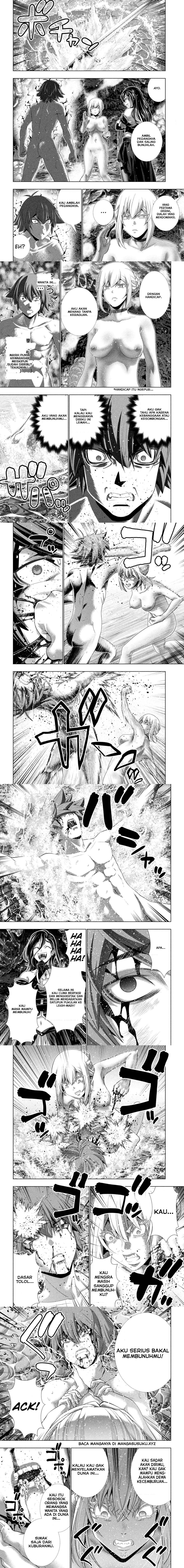 image-komik-parallel-paradise-chapter-218-2/6