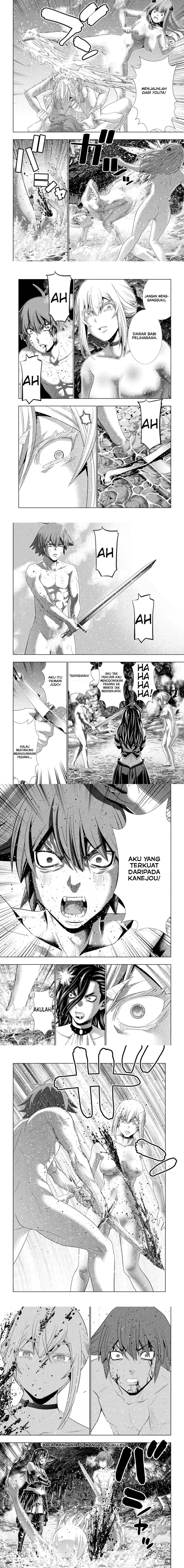 image-komik-parallel-paradise-chapter-218-3/6