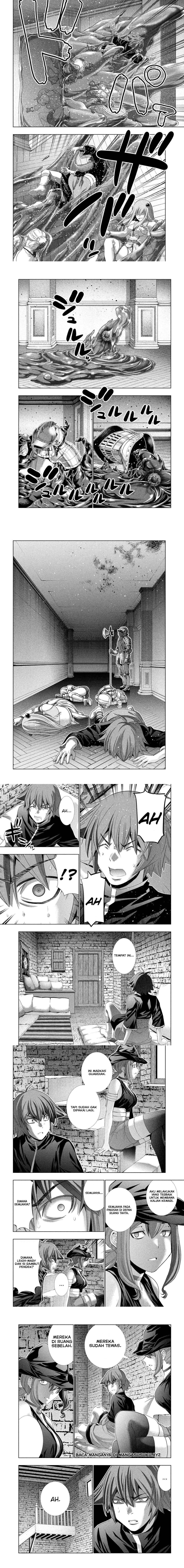 image-komik-parallel-paradise-chapter-219-3/6