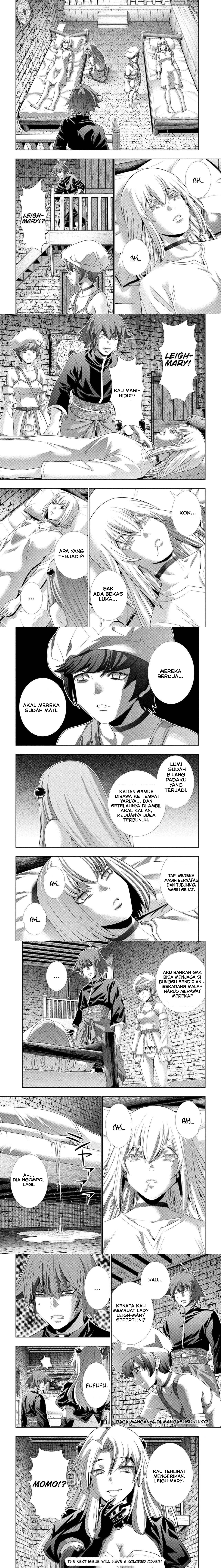 image-komik-parallel-paradise-chapter-219-4/6