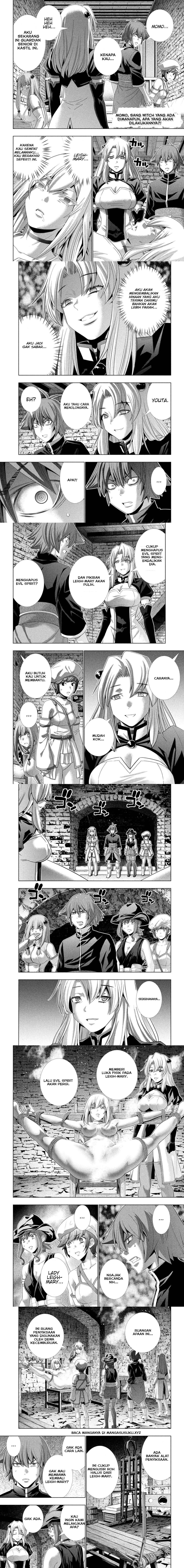 image-komik-parallel-paradise-chapter-220-3/7