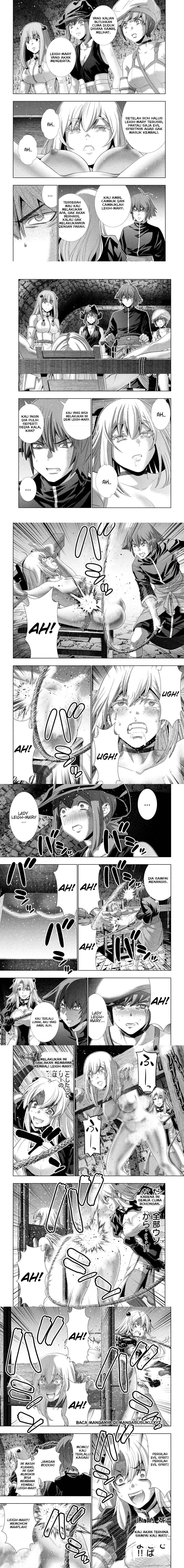 image-komik-parallel-paradise-chapter-220-4/7