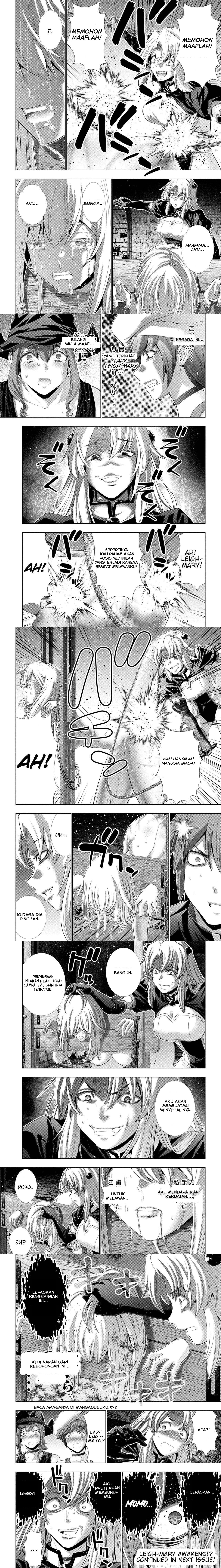 image-komik-parallel-paradise-chapter-220-5/7