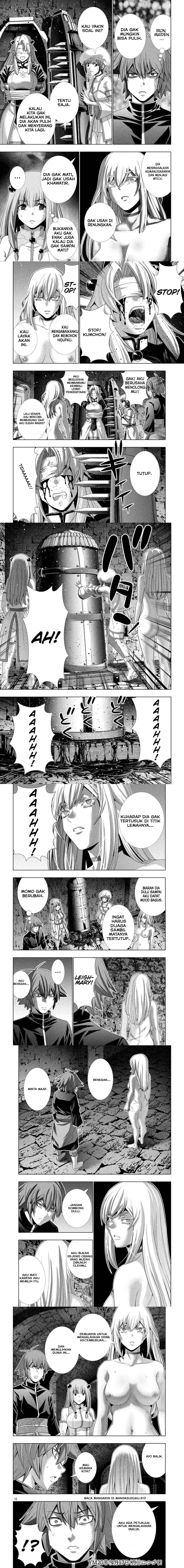 image-komik-parallel-paradise-chapter-221-3/5