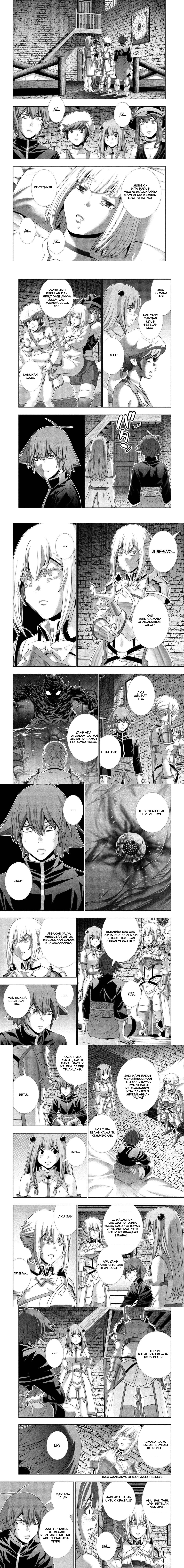 image-komik-parallel-paradise-chapter-222-2/6