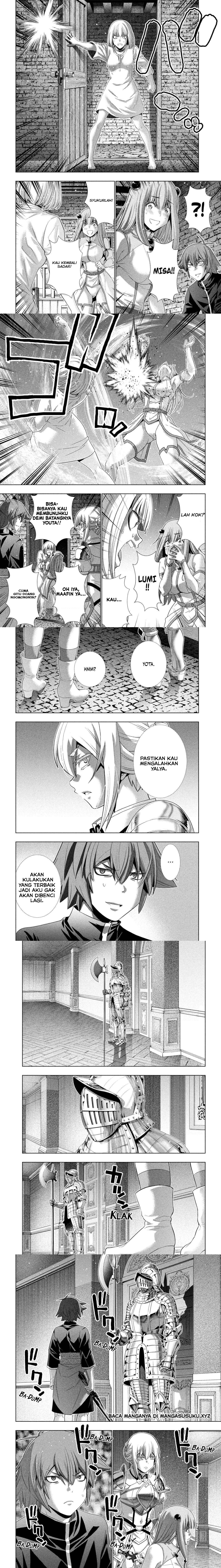 image-komik-parallel-paradise-chapter-222-4/6