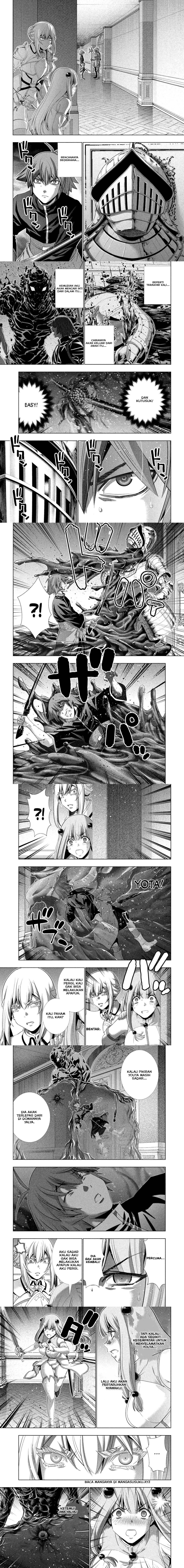 image-komik-parallel-paradise-chapter-223-2/6