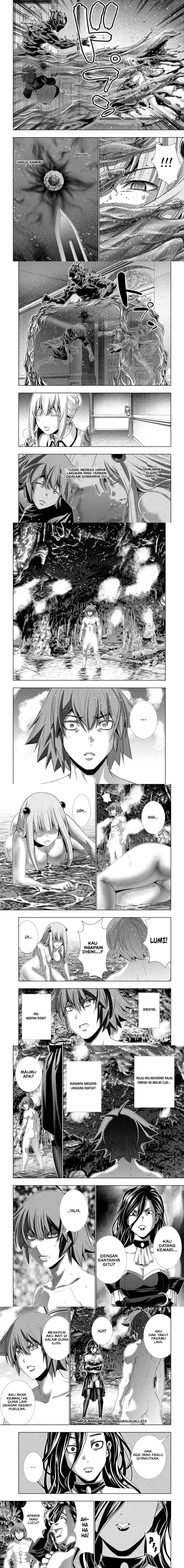 image-komik-parallel-paradise-chapter-223-3/6