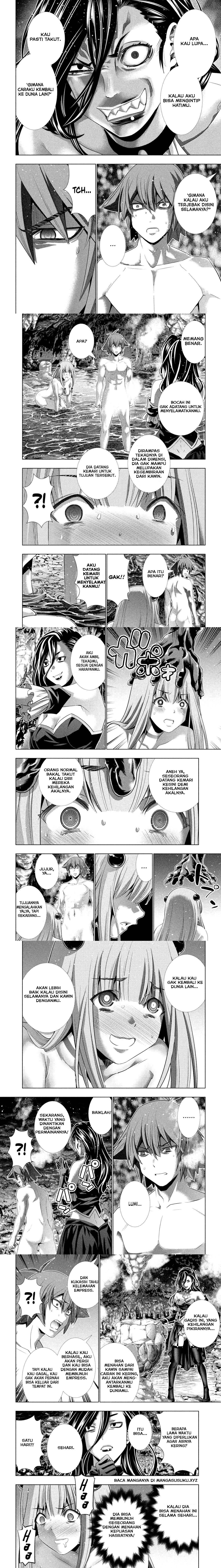 image-komik-parallel-paradise-chapter-223-4/6