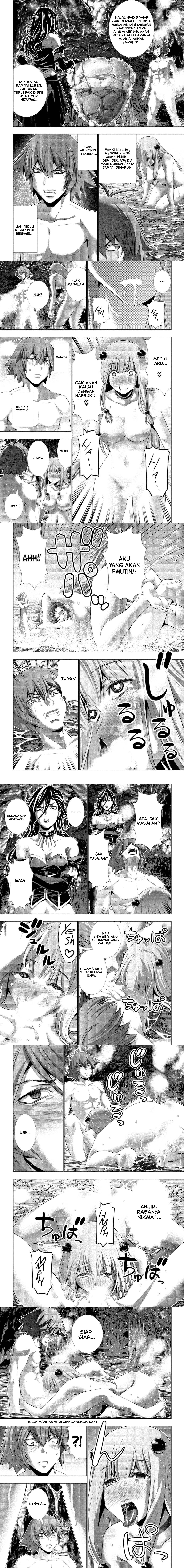 image-komik-parallel-paradise-chapter-224-2/6