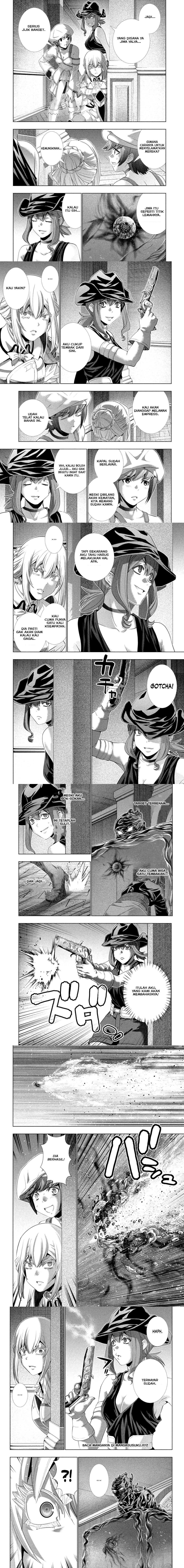 image-komik-parallel-paradise-chapter-225-3/6