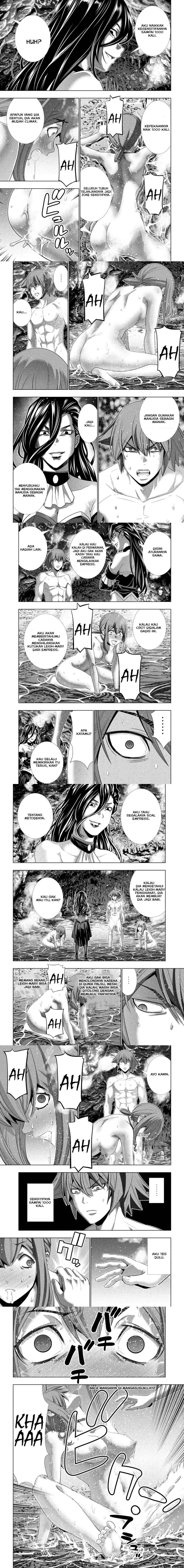 image-komik-parallel-paradise-chapter-226-3/6