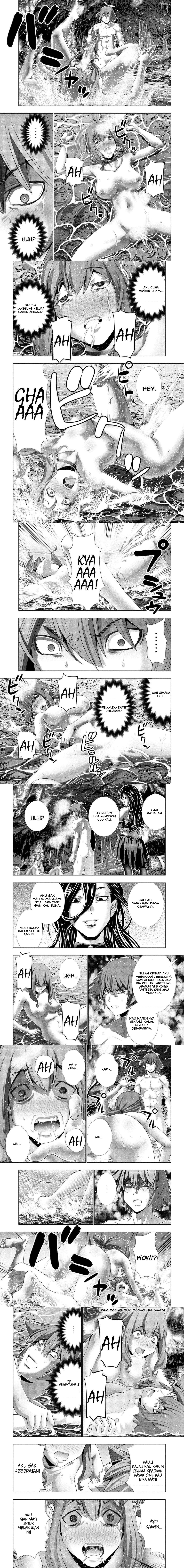 image-komik-parallel-paradise-chapter-226-4/6