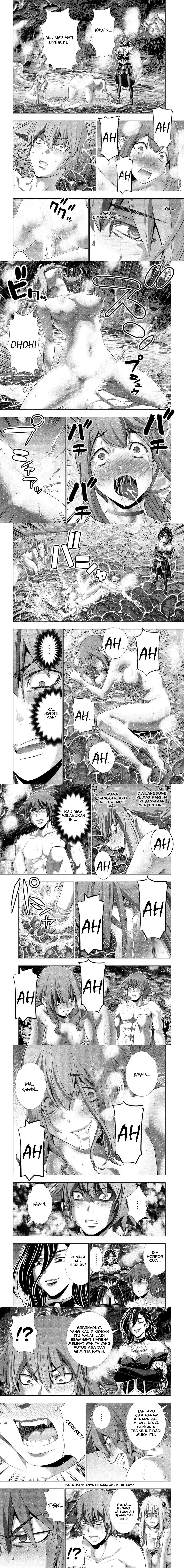 image-komik-parallel-paradise-chapter-227-2/6