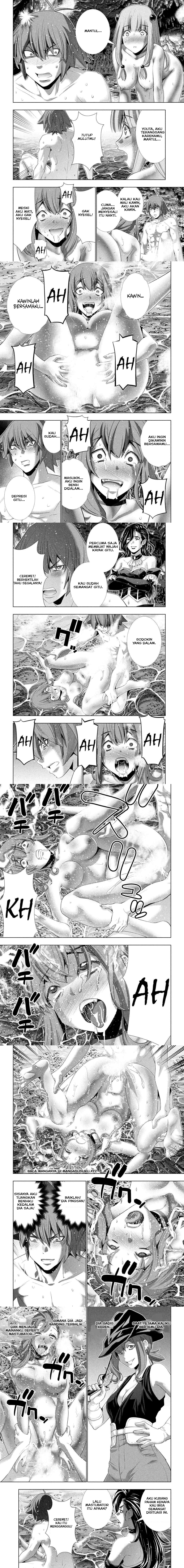 image-komik-parallel-paradise-chapter-227-3/6