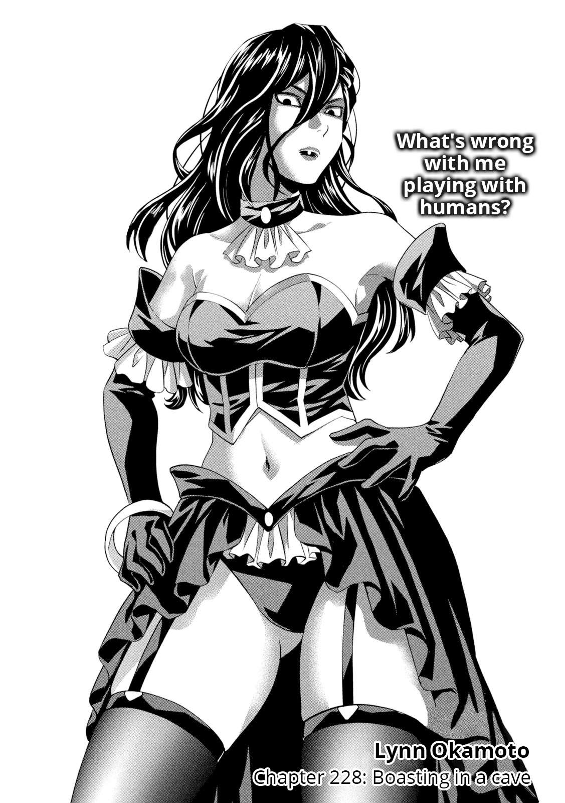 image-komik-parallel-paradise-chapter-228-1/6