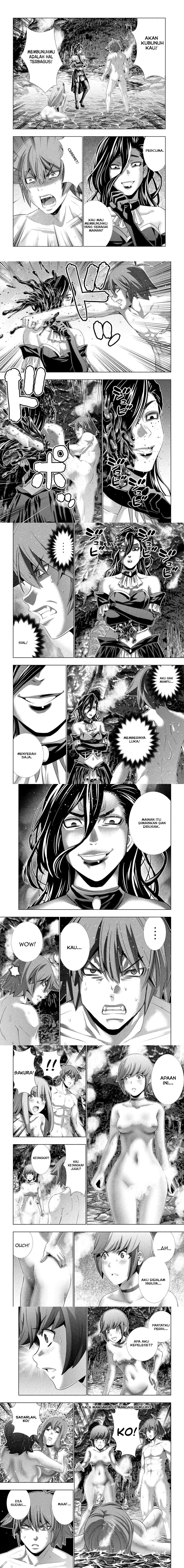 image-komik-parallel-paradise-chapter-228-2/6