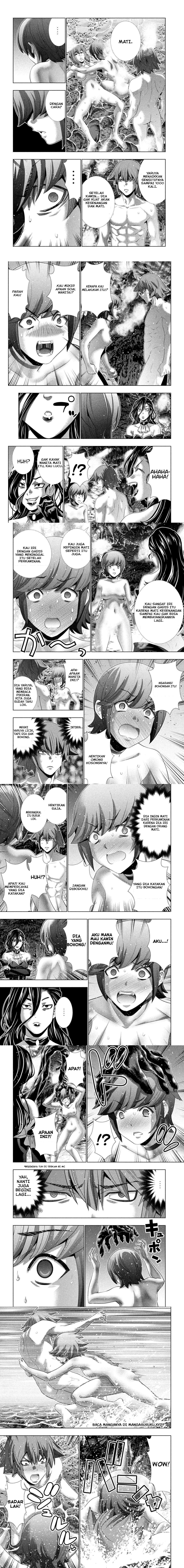 image-komik-parallel-paradise-chapter-228-3/6