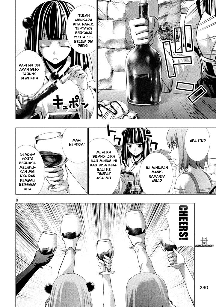 image-komik-parallel-paradise-chapter-23-8/20