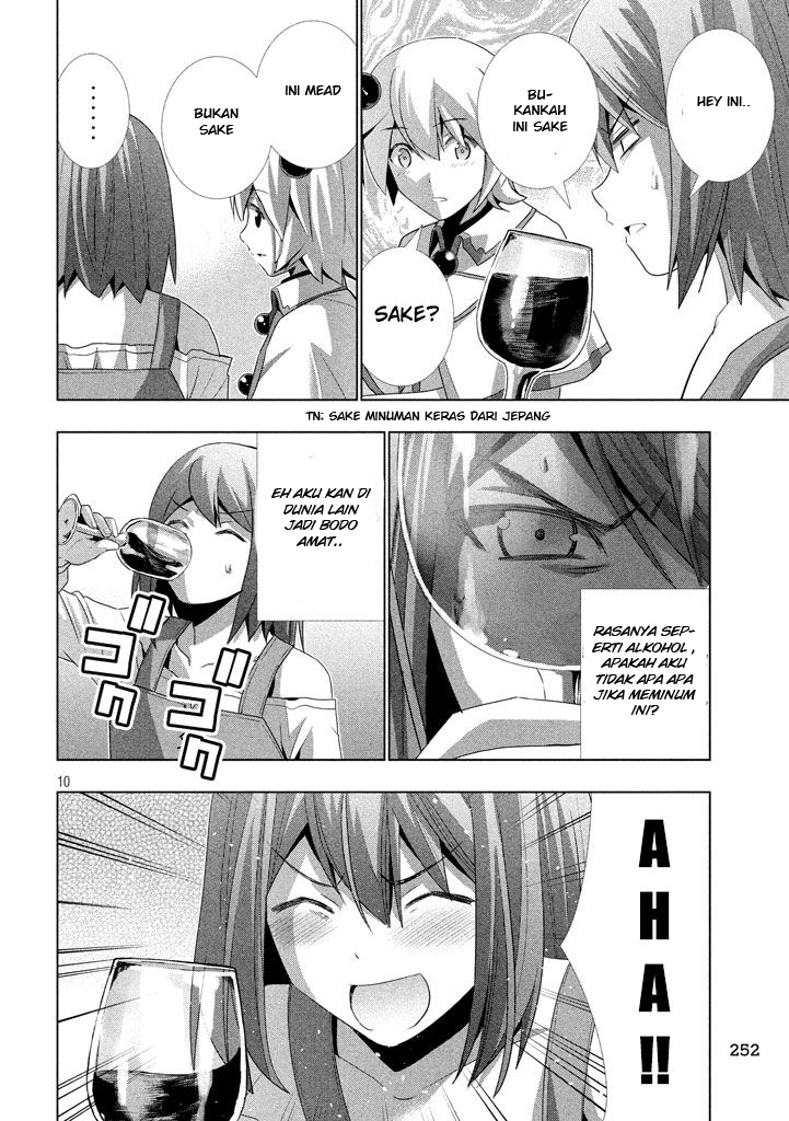 image-komik-parallel-paradise-chapter-23-10/20