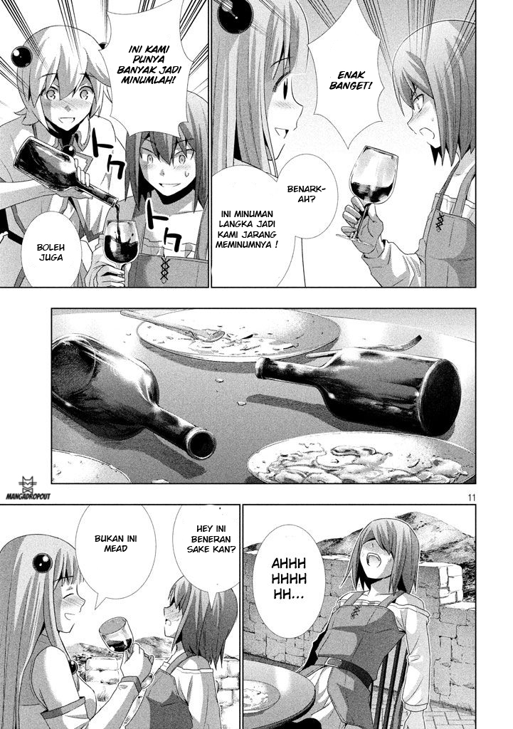 image-komik-parallel-paradise-chapter-23-11/20