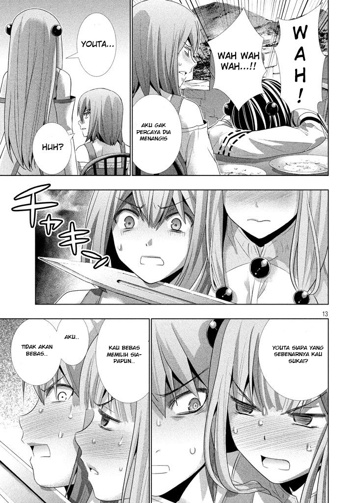 image-komik-parallel-paradise-chapter-23-13/20