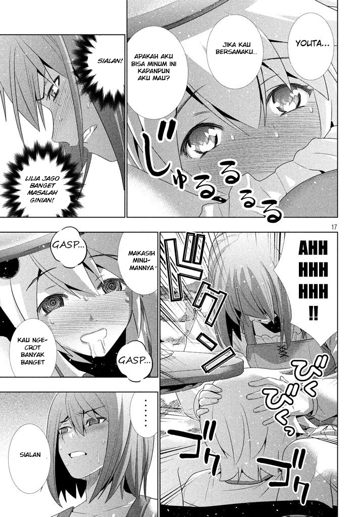 image-komik-parallel-paradise-chapter-23-17/20