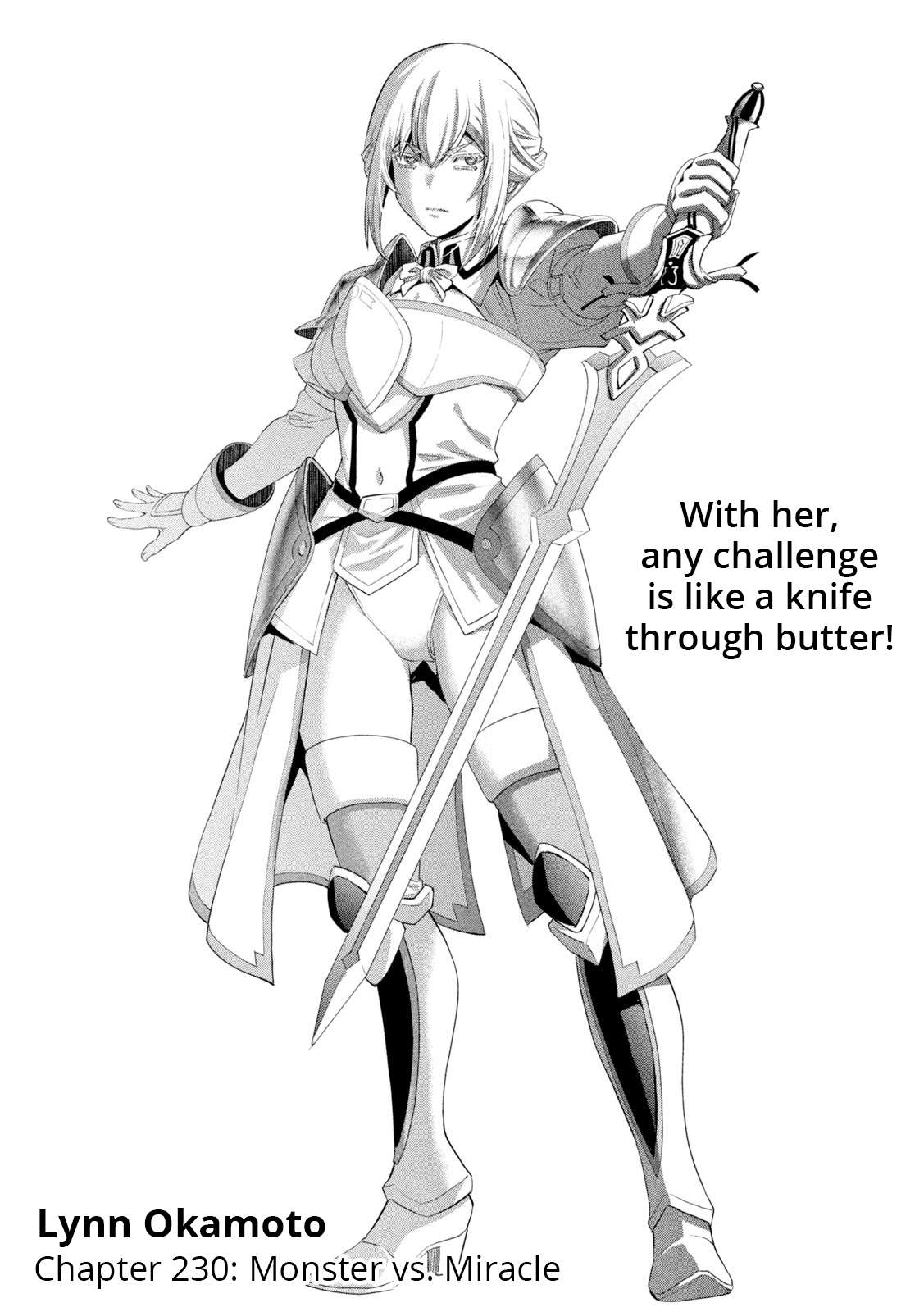 image-komik-parallel-paradise-chapter-230-1/6