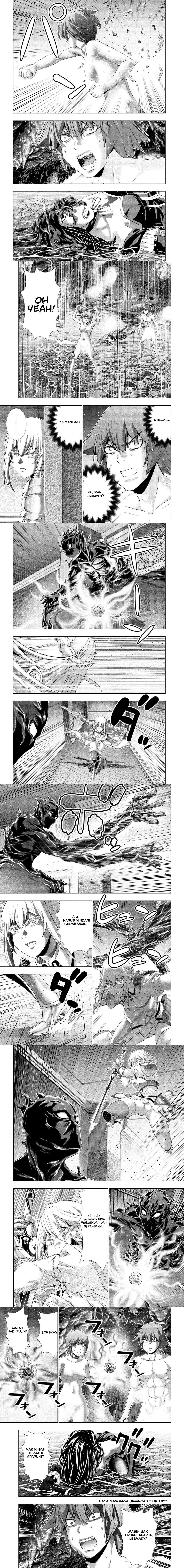 image-komik-parallel-paradise-chapter-230-2/6