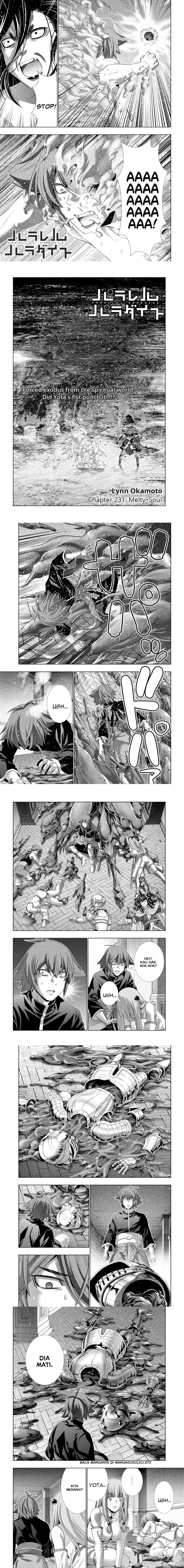 image-komik-parallel-paradise-chapter-231-1/5