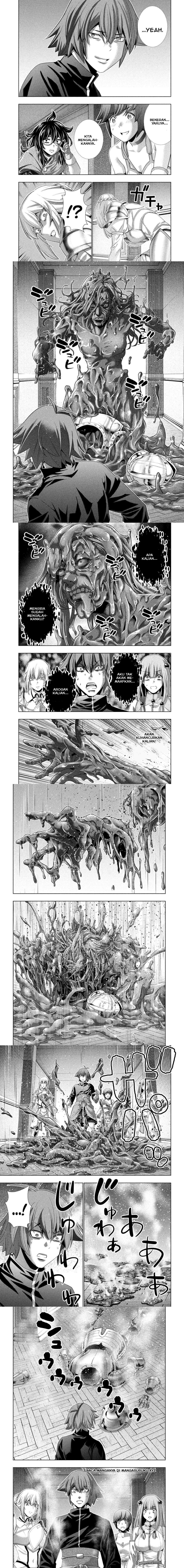 image-komik-parallel-paradise-chapter-231-2/5