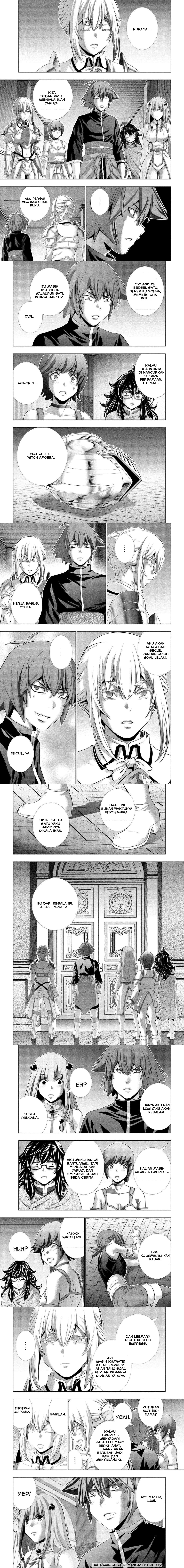 image-komik-parallel-paradise-chapter-231-3/5