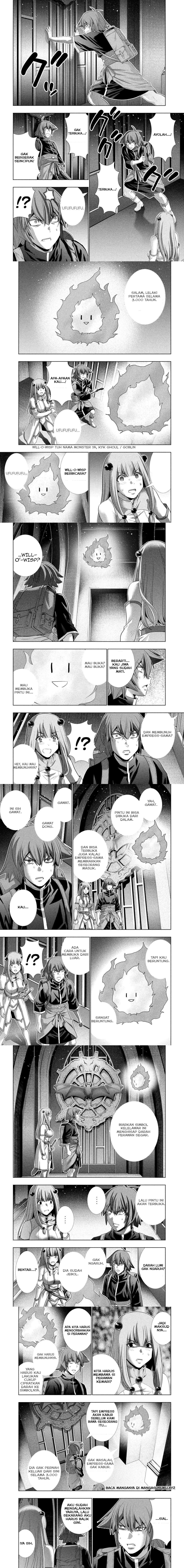 image-komik-parallel-paradise-chapter-232-3/6