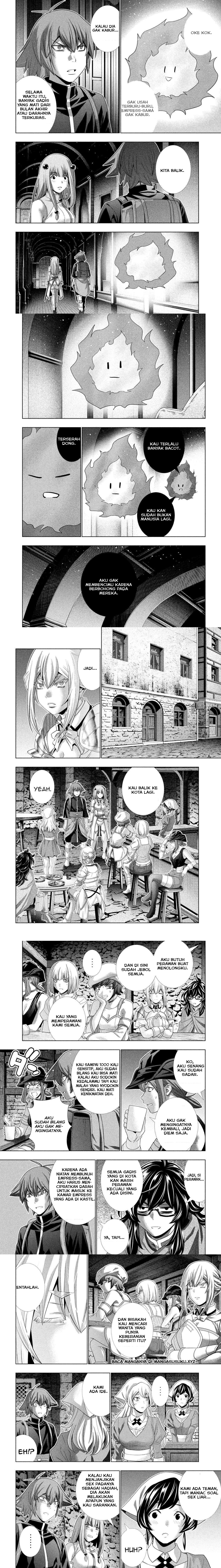 image-komik-parallel-paradise-chapter-232-4/6