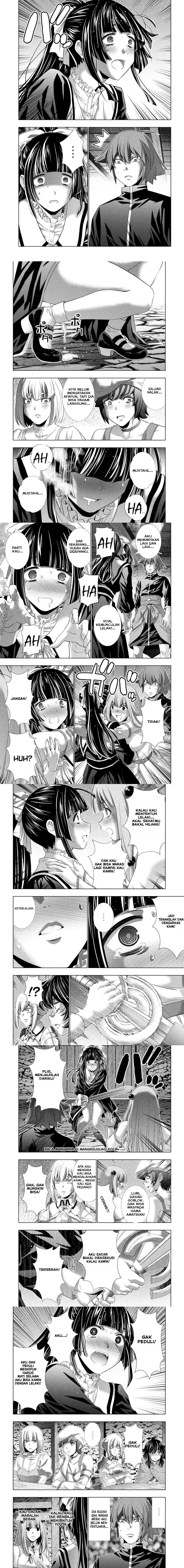 image-komik-parallel-paradise-chapter-233-2/5