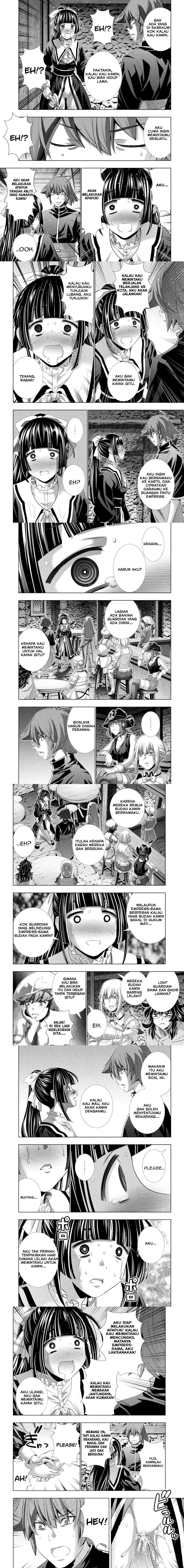image-komik-parallel-paradise-chapter-233-3/5