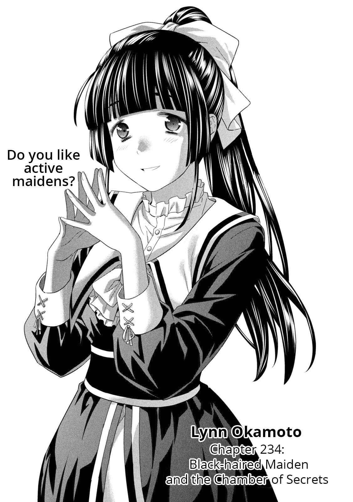 image-komik-parallel-paradise-chapter-234-1/6