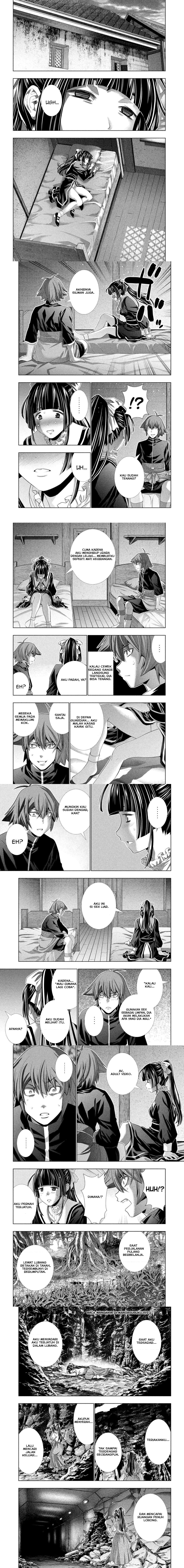 image-komik-parallel-paradise-chapter-234-3/6