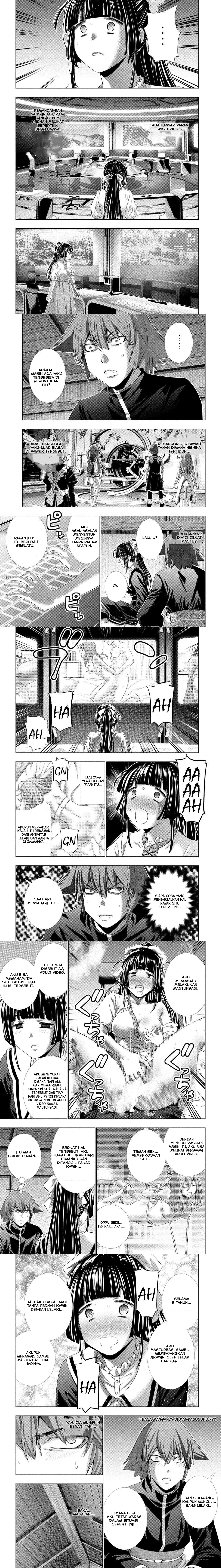 image-komik-parallel-paradise-chapter-234-4/6