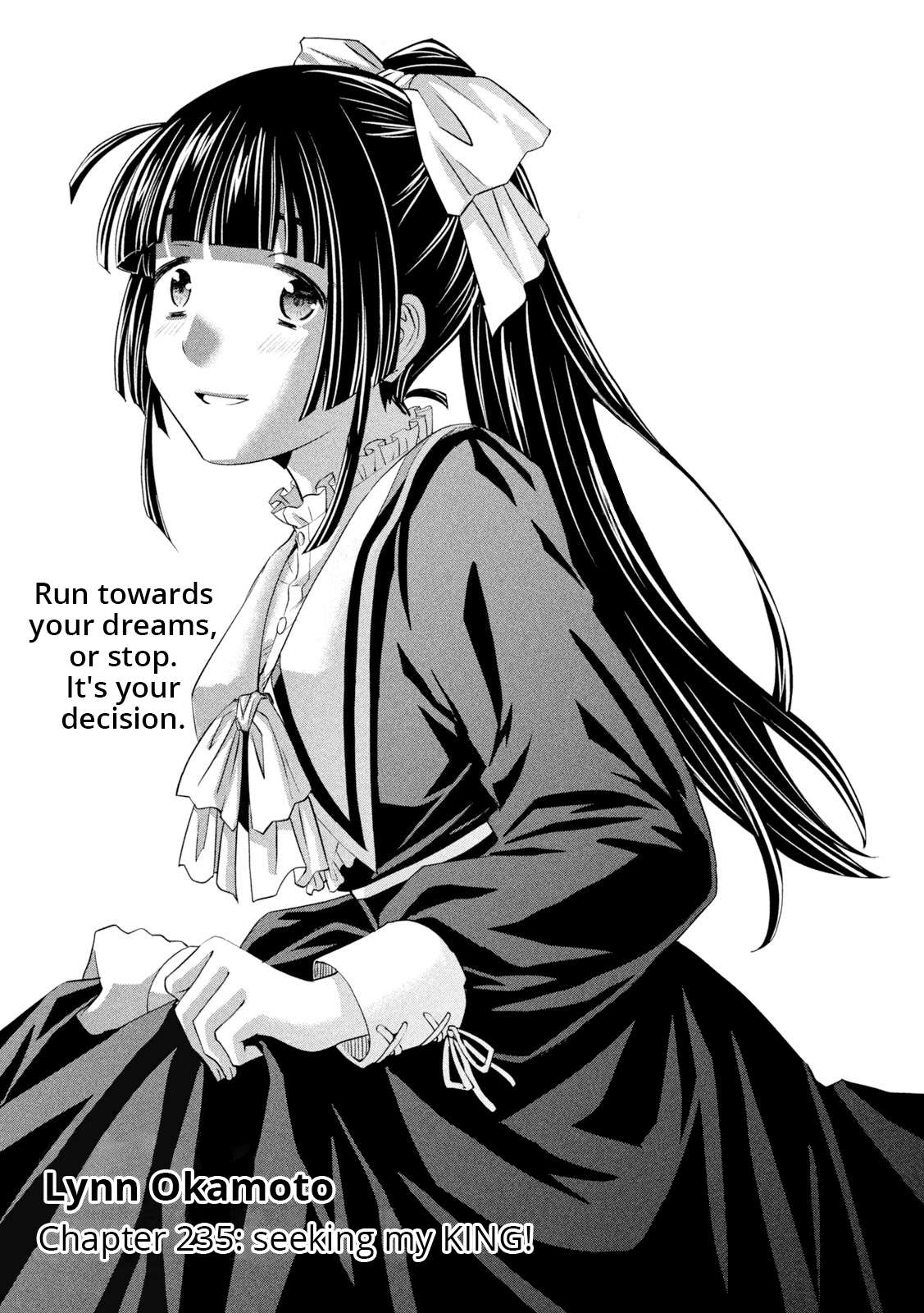 image-komik-parallel-paradise-chapter-235-1/6