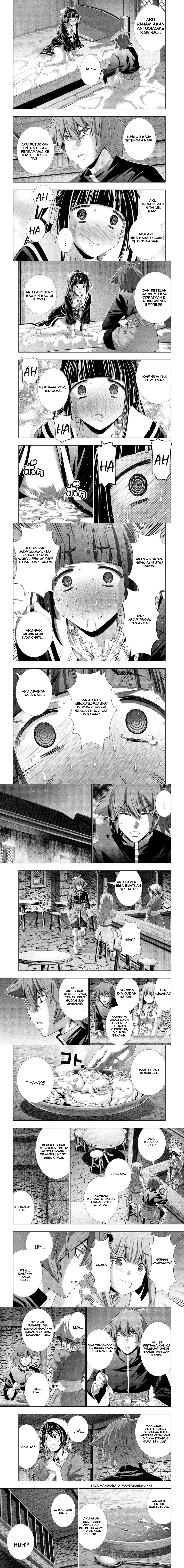 image-komik-parallel-paradise-chapter-235-2/6