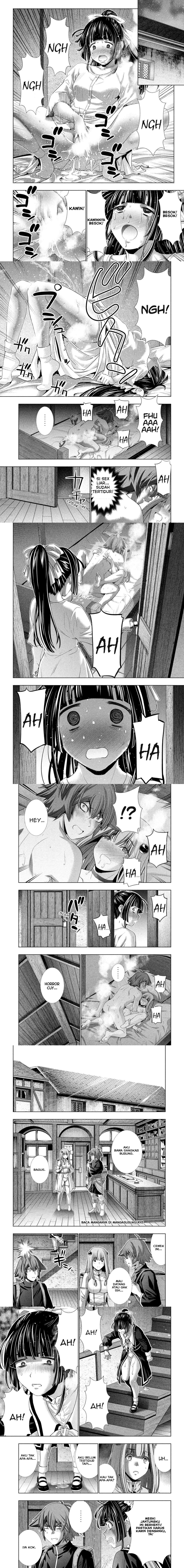 image-komik-parallel-paradise-chapter-235-3/6