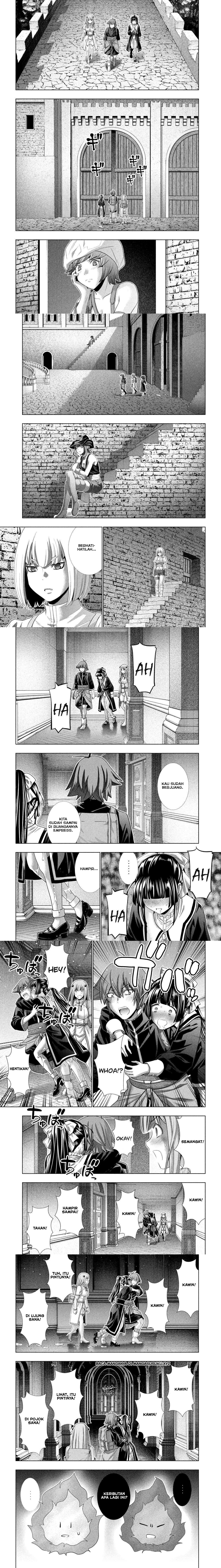 image-komik-parallel-paradise-chapter-235-4/6