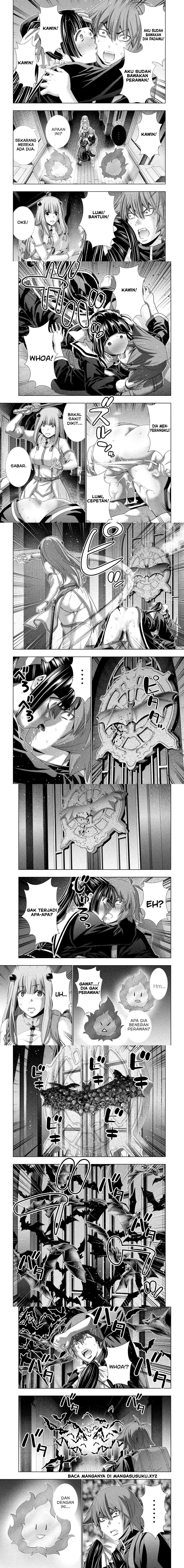 image-komik-parallel-paradise-chapter-236-2/6