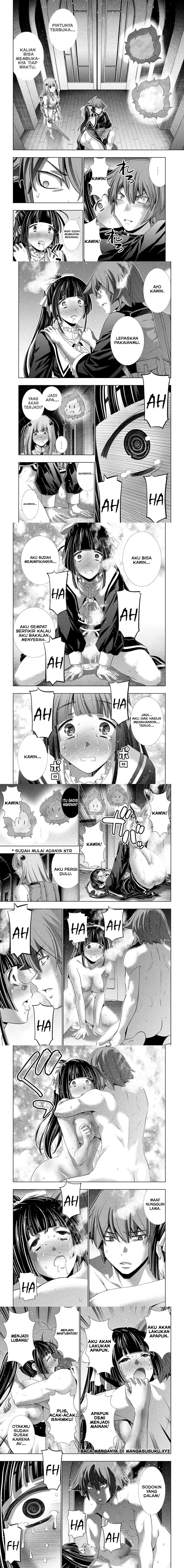 image-komik-parallel-paradise-chapter-236-3/6