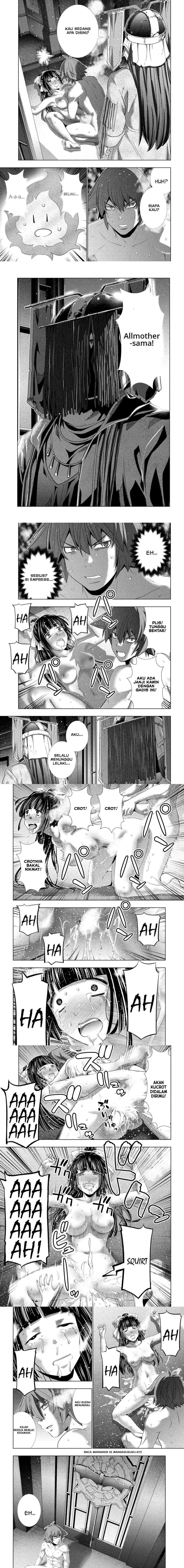 image-komik-parallel-paradise-chapter-237-2/7