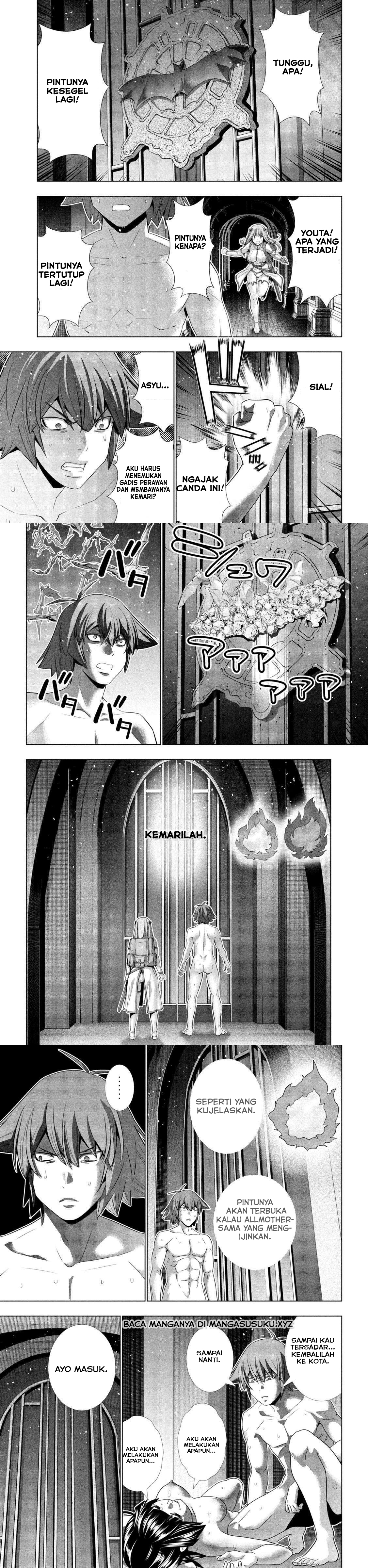 image-komik-parallel-paradise-chapter-237-3/7